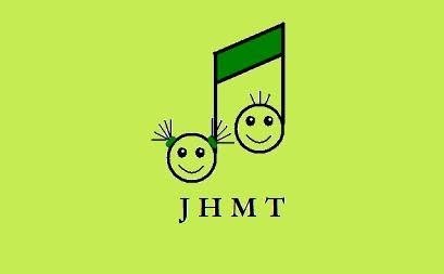 Jon Hayward Memorial Trust